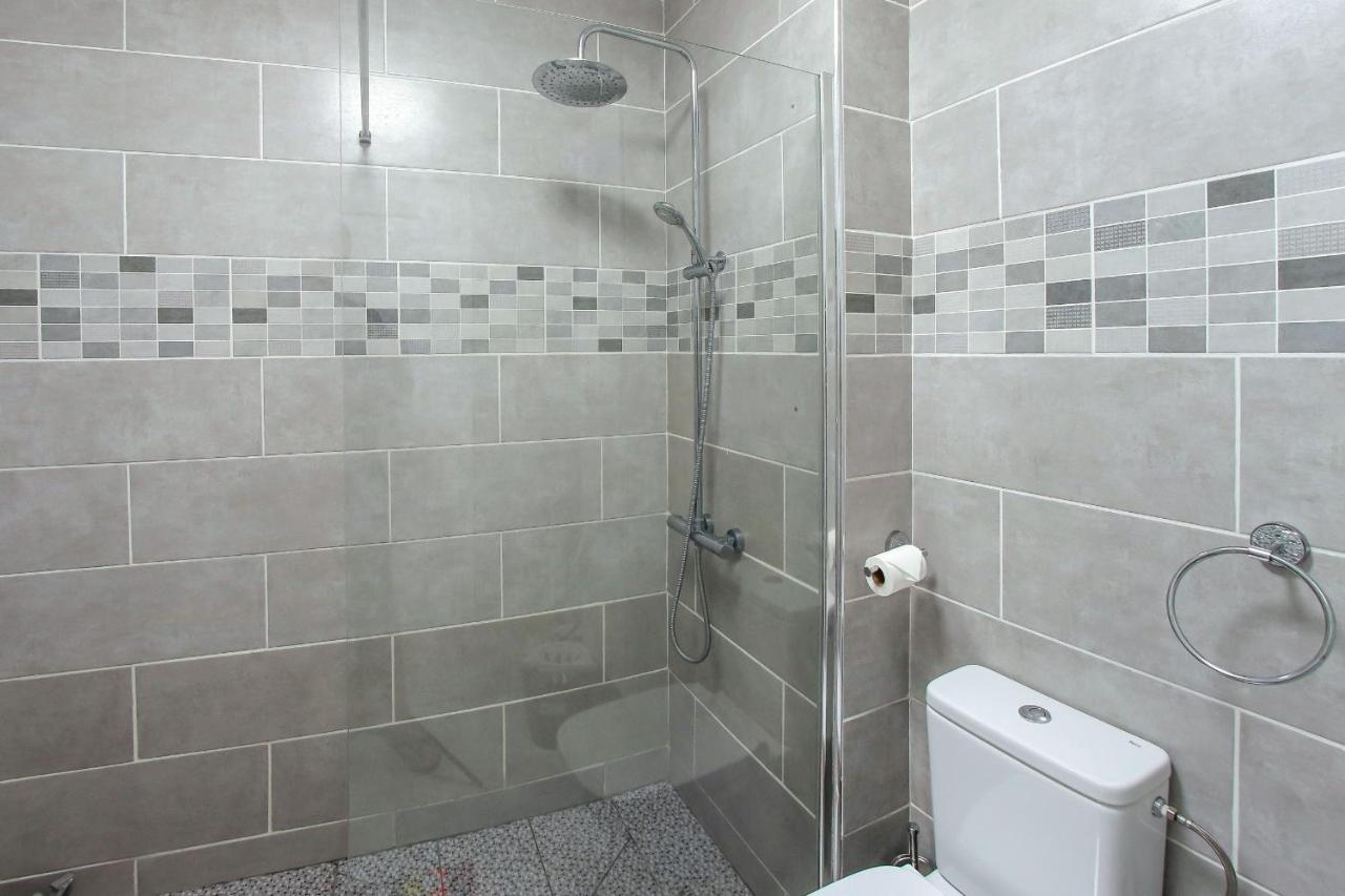 Gorgeous Los Diamantes Home Los Cristianos  Exterior photo